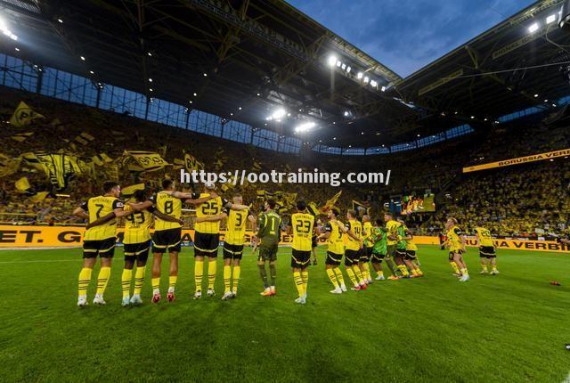 沙尔克将在不莱梅进行客场比赛