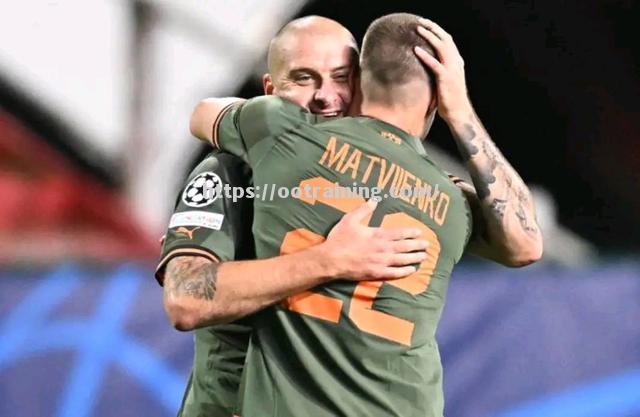 都灵力克对手，追赶欧冠资格