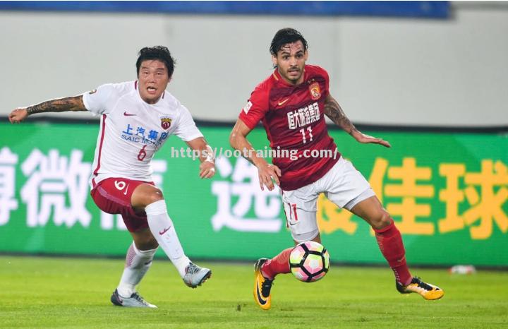 天津泰达迎来良机,冲击积分榜前列 天津泰达迎来良机,冲击积分榜前列