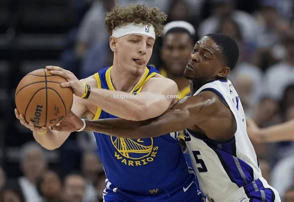 热火队新秀杰出表现，球队未来有望