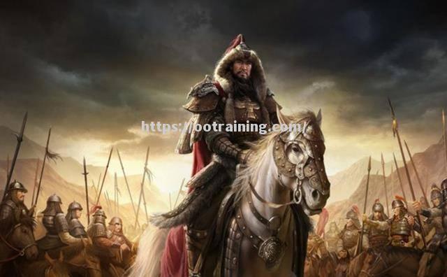 焦灼之战热火朝天，谁能夺得最后胜利