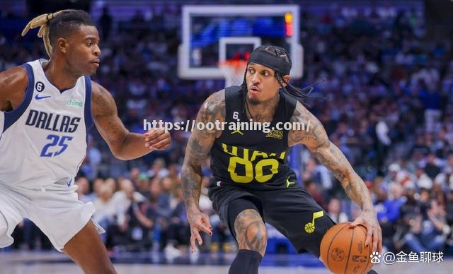 猛龙队告捷国王队，状态回升带来希望