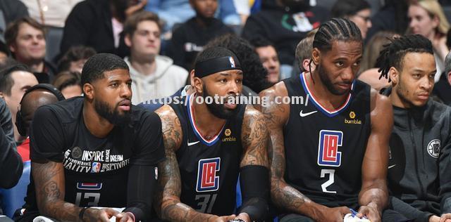 猛龙队告捷国王队，状态回升带来希望