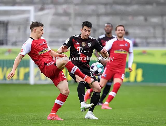 弗赖堡不敌对手,遭遇连败危机 弗赖堡不敌对手,遭遇连败危机