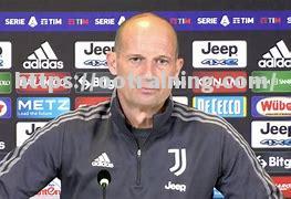 都灵双雄齐心协力！意甲历史性一战