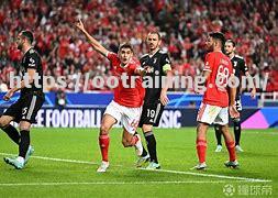 都灵双雄齐心协力！意甲历史性一战