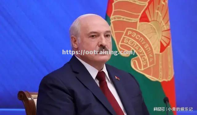 德国客场不敌白俄罗斯，遭遇意外失利