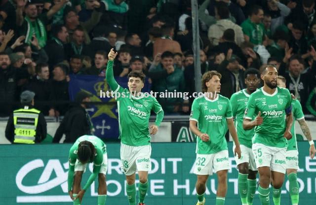 德国客场不敌白俄罗斯，遭遇意外失利