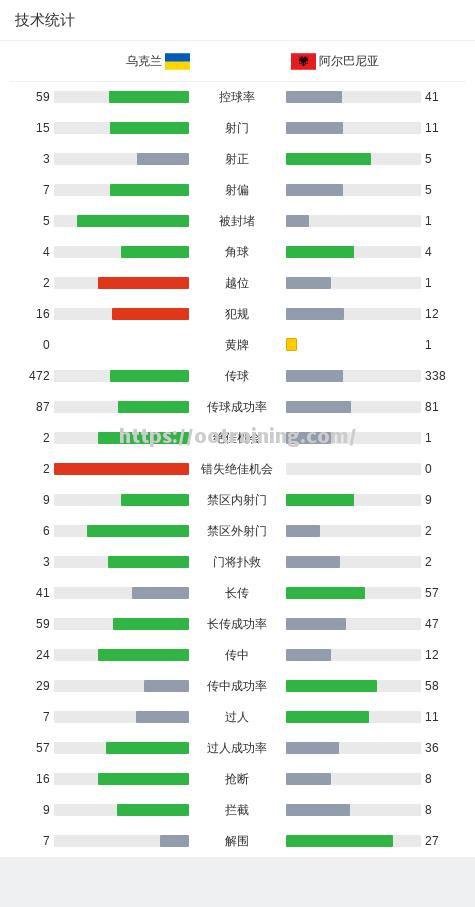 阿尔巴尼亚国家队力挽狂澜逆转晋级 阿尔巴尼亚国家队力挽狂澜逆转晋级