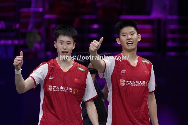 阿尔巴尼亚国家队力挽狂澜逆转晋级 阿尔巴尼亚国家队力挽狂澜逆转晋级