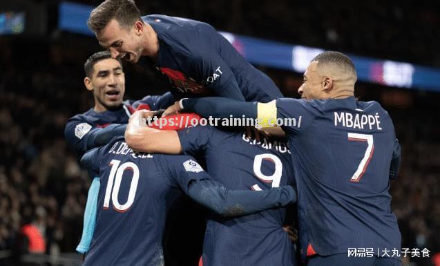 摩纳哥惜败，未能晋级欧冠八强