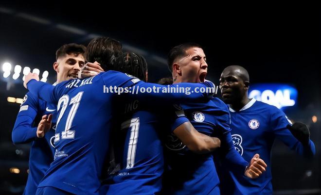 摩纳哥惜败，未能晋级欧冠八强