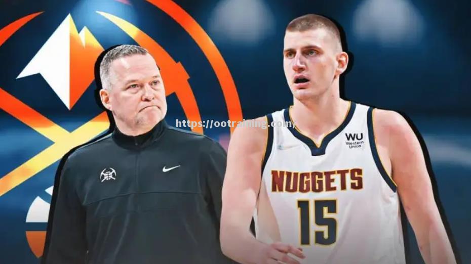 美因茨战胜劲旅,提振士气迈向胜利之路 美因茨战胜劲旅,提振士气迈向胜利之路