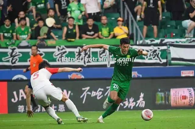 美因茨战胜劲旅,提振士气迈向胜利之路 美因茨战胜劲旅,提振士气迈向胜利之路