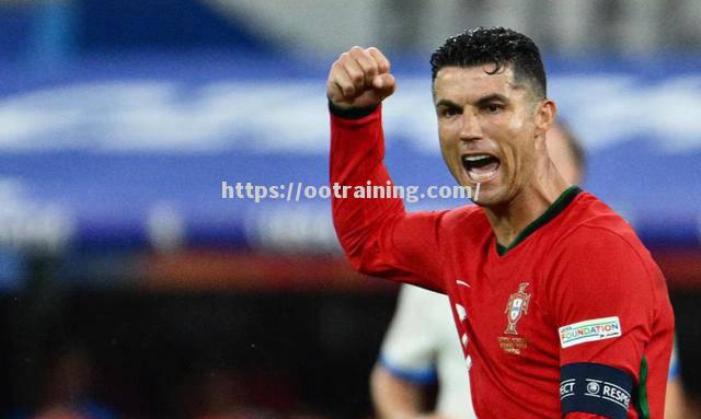 格鲁吉亚队再次崛起，意义非凡的胜利