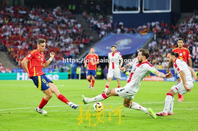 格鲁吉亚队再次崛起，意义非凡的胜利