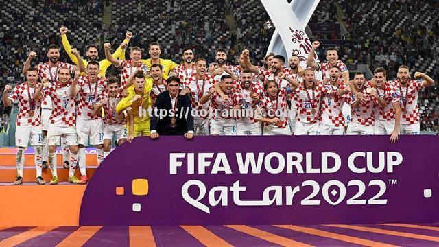 克罗地亚获得击剑男子单打季军 克罗地亚获得击剑男子单打季军