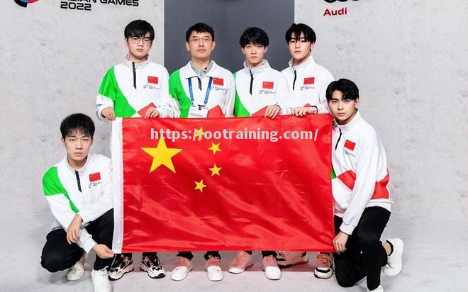 实力碰撞,强队争夺金牌荣耀 实力碰撞,强队争夺金牌荣耀