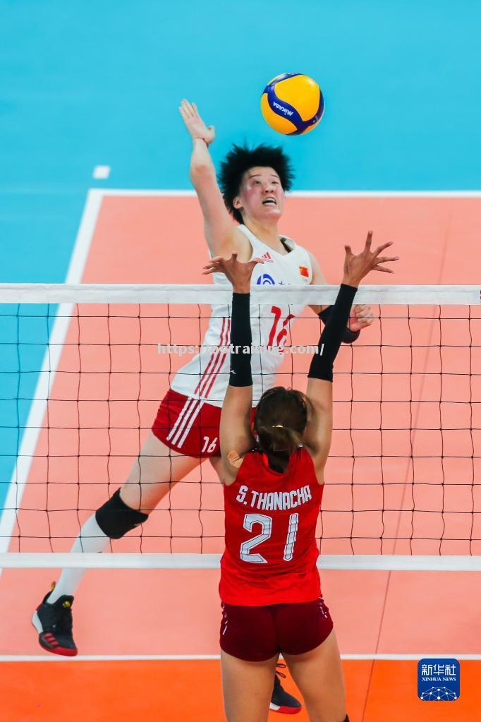 亚洲球队晋级国际大赛决赛