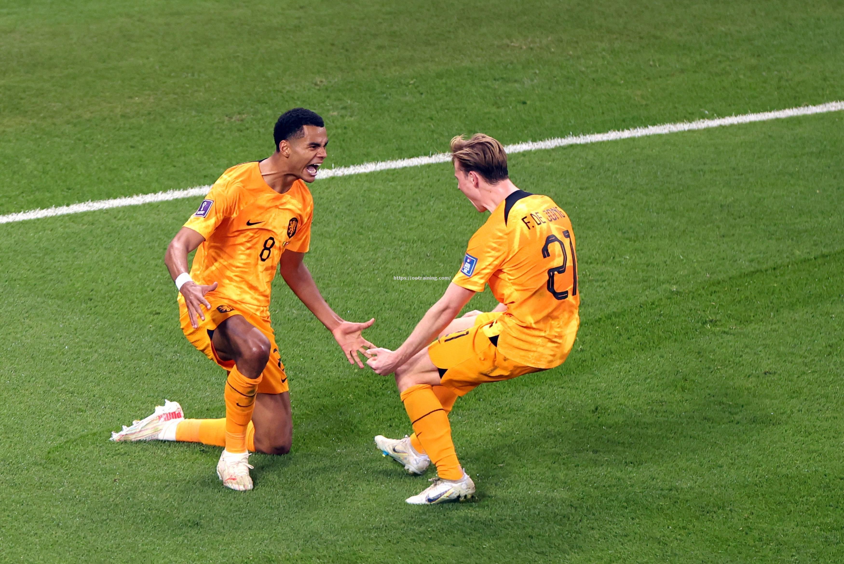 塞内加尔暗中希望晋级欧洲杯 塞内加尔暗中希望晋级欧洲杯