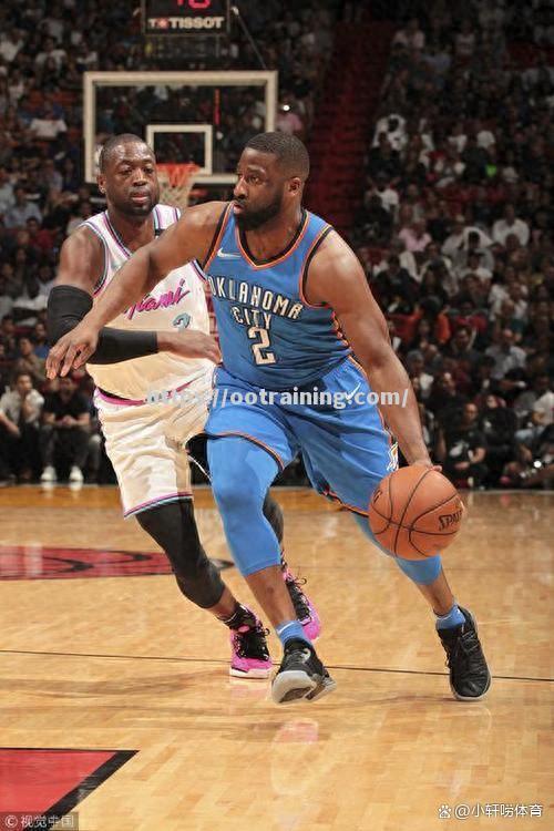 某队在篮球联赛中取得了五连胜