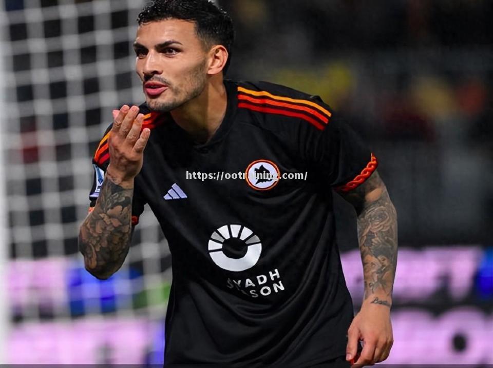 罗马队换帅效果显著,积分榜上升 罗马队换帅效果显著,积分榜上升