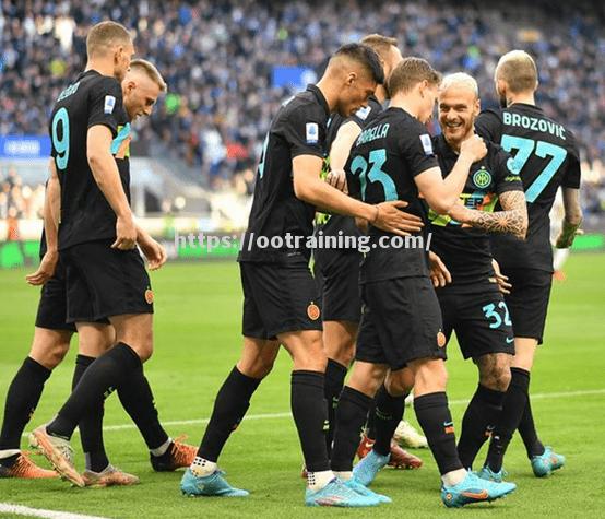 维罗纳大胜，主场击败布雷西亚