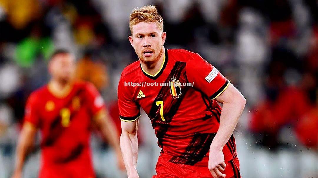 荷兰队在白俄罗斯战胜对手