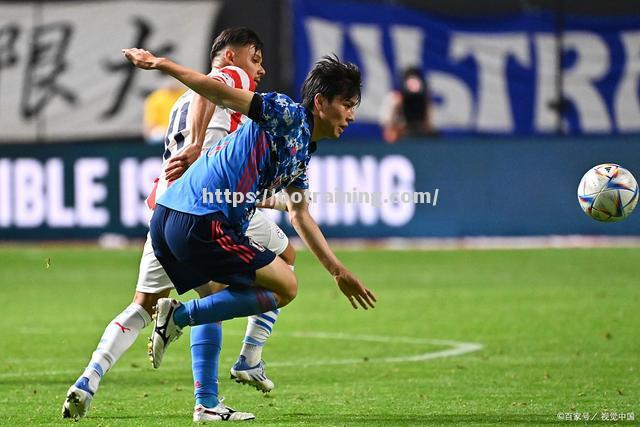 荷兰队在白俄罗斯战胜对手