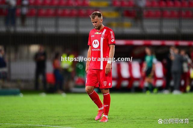 亚特兰大遭遇连败，状态低迷实力受质疑