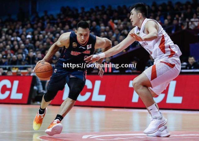 黎巴嫩国家队再续辉煌,引人关注 黎巴嫩国家队再续辉煌,引人关注