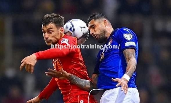 猛料爆发:欧预赛胜者何在?球队实力对决再度上演 猛料爆发:欧预赛胜者何在?球队实力对决再度上演