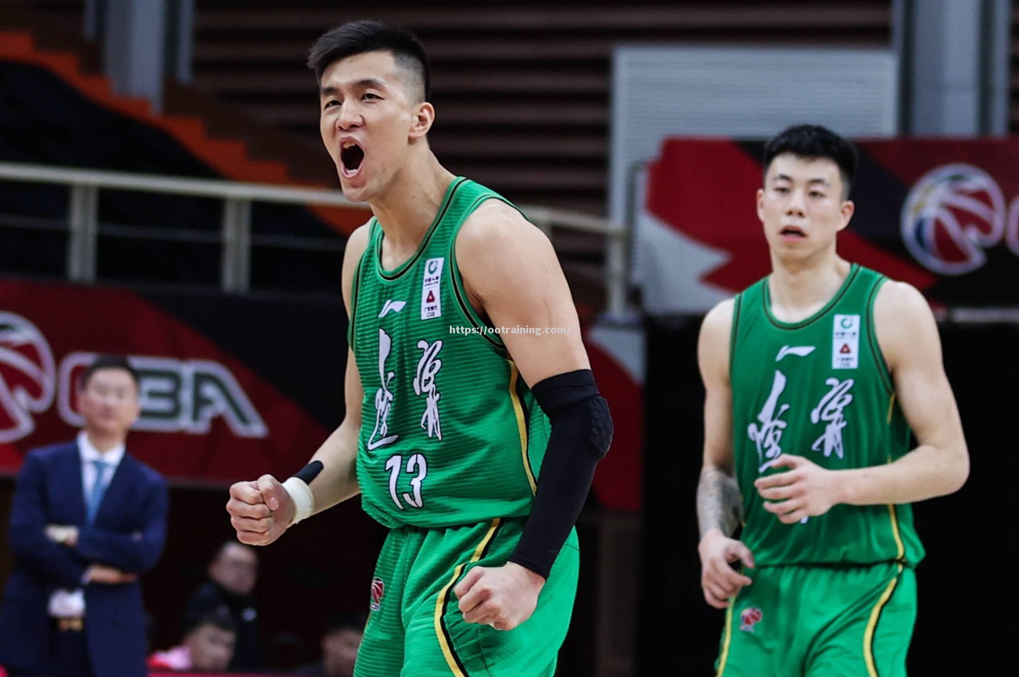 辽宁队大胜辽源男篮,实力得到肯定 辽宁队大胜辽源男篮,实力得到肯定