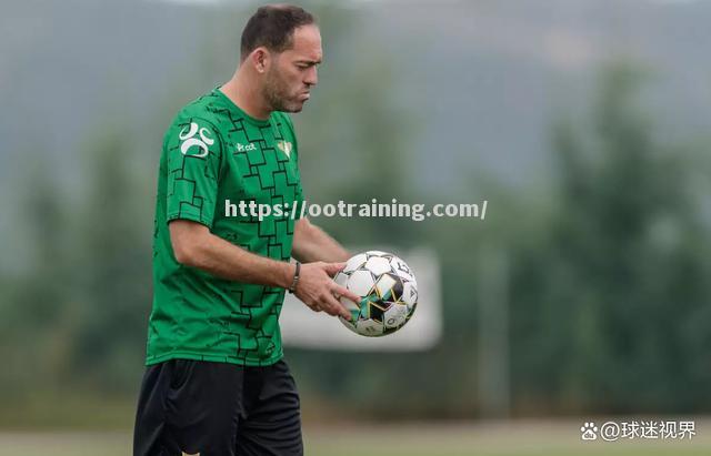 球队换帅,走向新的征程 球队换帅,走向新的征程