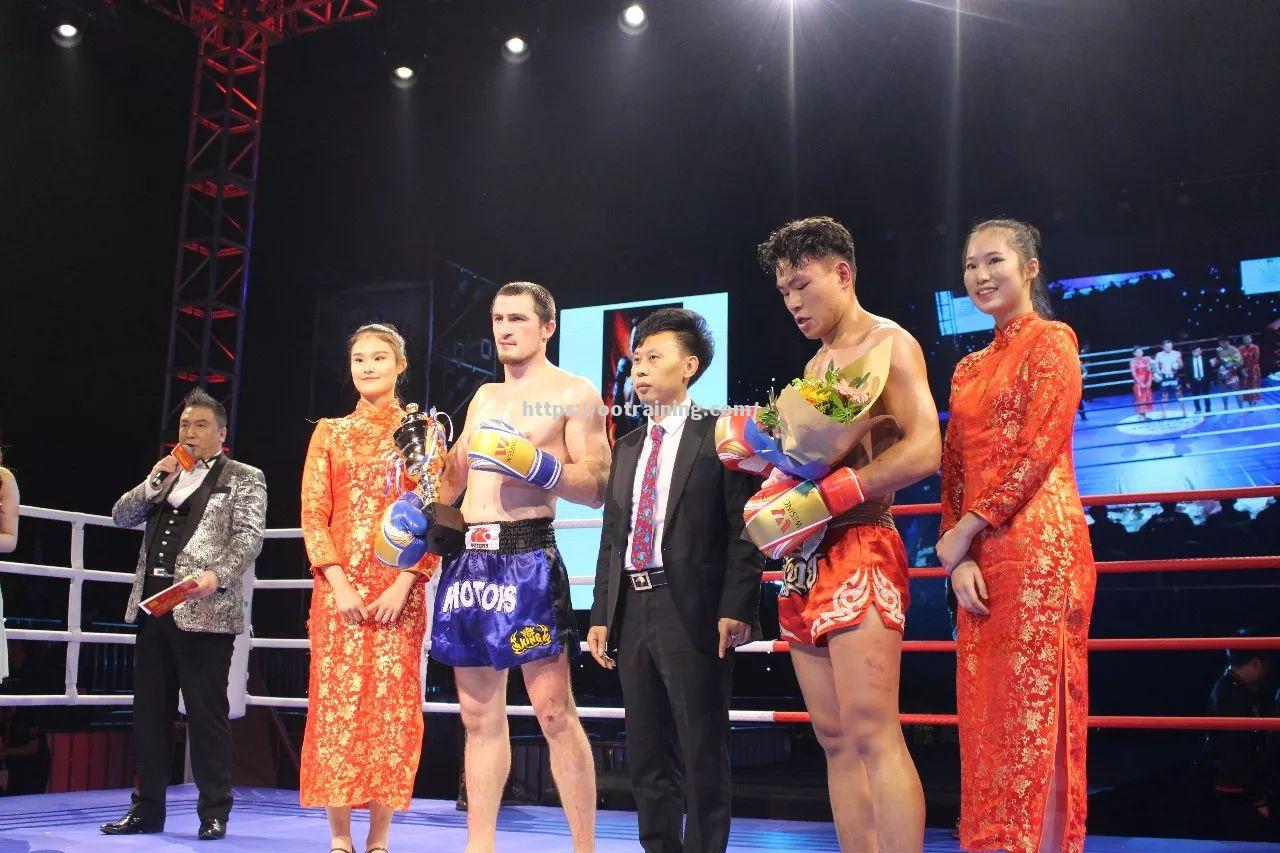 南美自由杯赛半决赛即将开打,精彩纷呈 南美自由杯赛半决赛即将开打,精彩纷呈