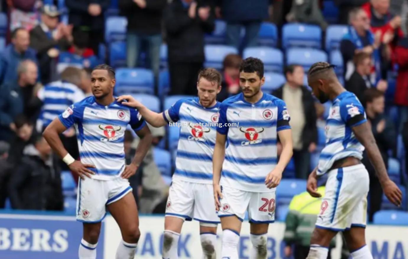 伯恩茅斯客场大胜，逐步摆脱降级区