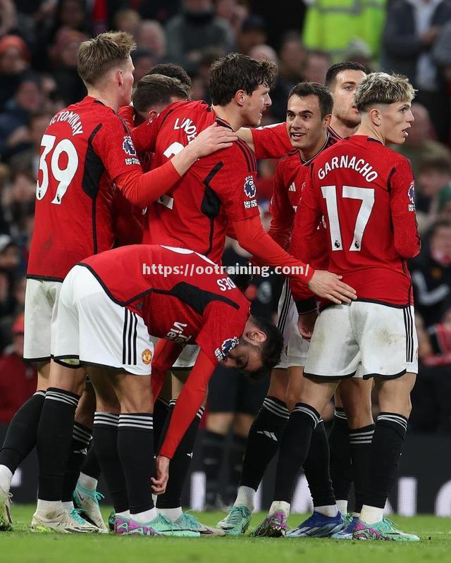 伤停名单曝光！球队备战面临困境