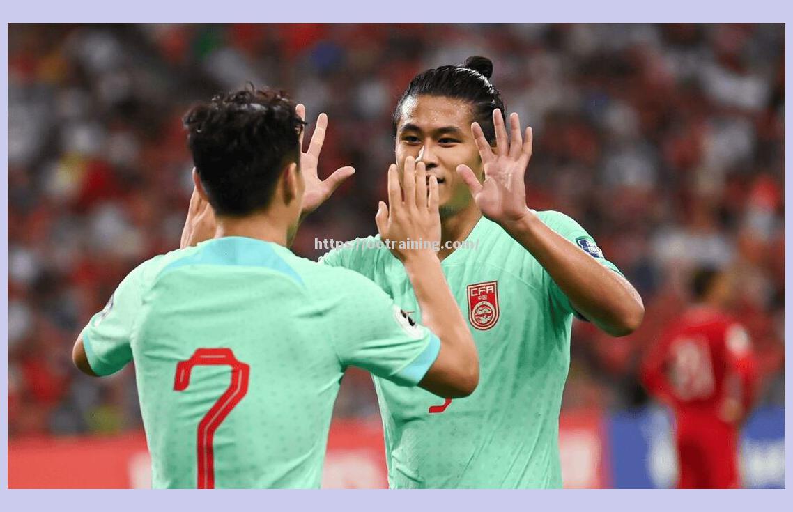 伤停名单曝光！球队备战面临困境