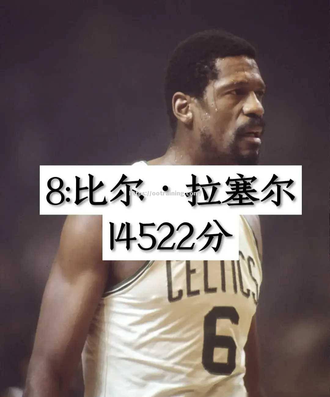 凯尔特人主场大胜人，沃克复出贡献分