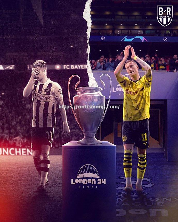 赫尔辛基晋级欧冠，球员士气旺盛备受关注