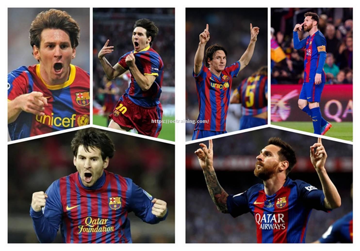 足球界的精彩瞬间，让人沉醉其中无法自拔