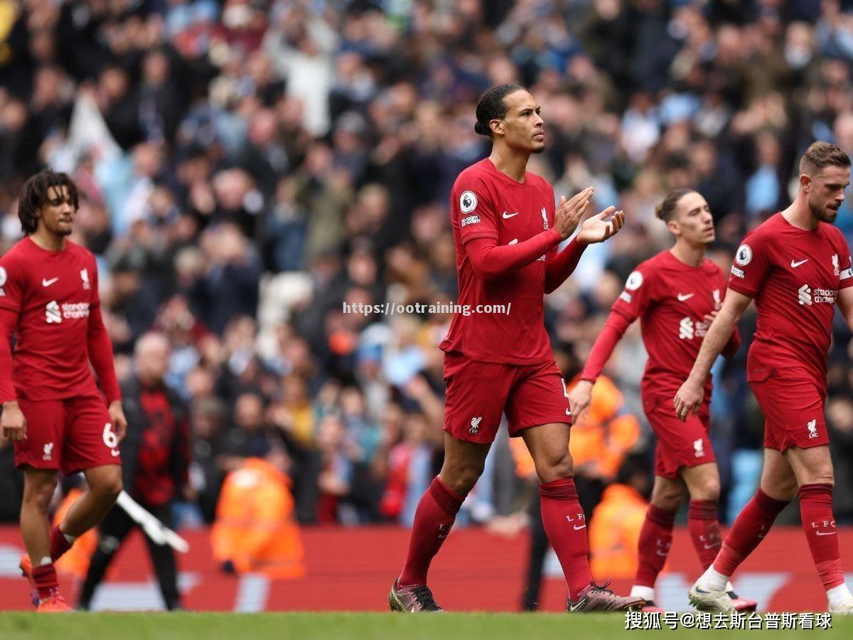 尤文图斯不敌利物浦,提前出局 尤文图斯不敌利物浦,提前出局