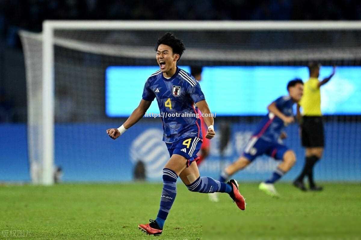 黎巴嫩选手瞄准射击亚军