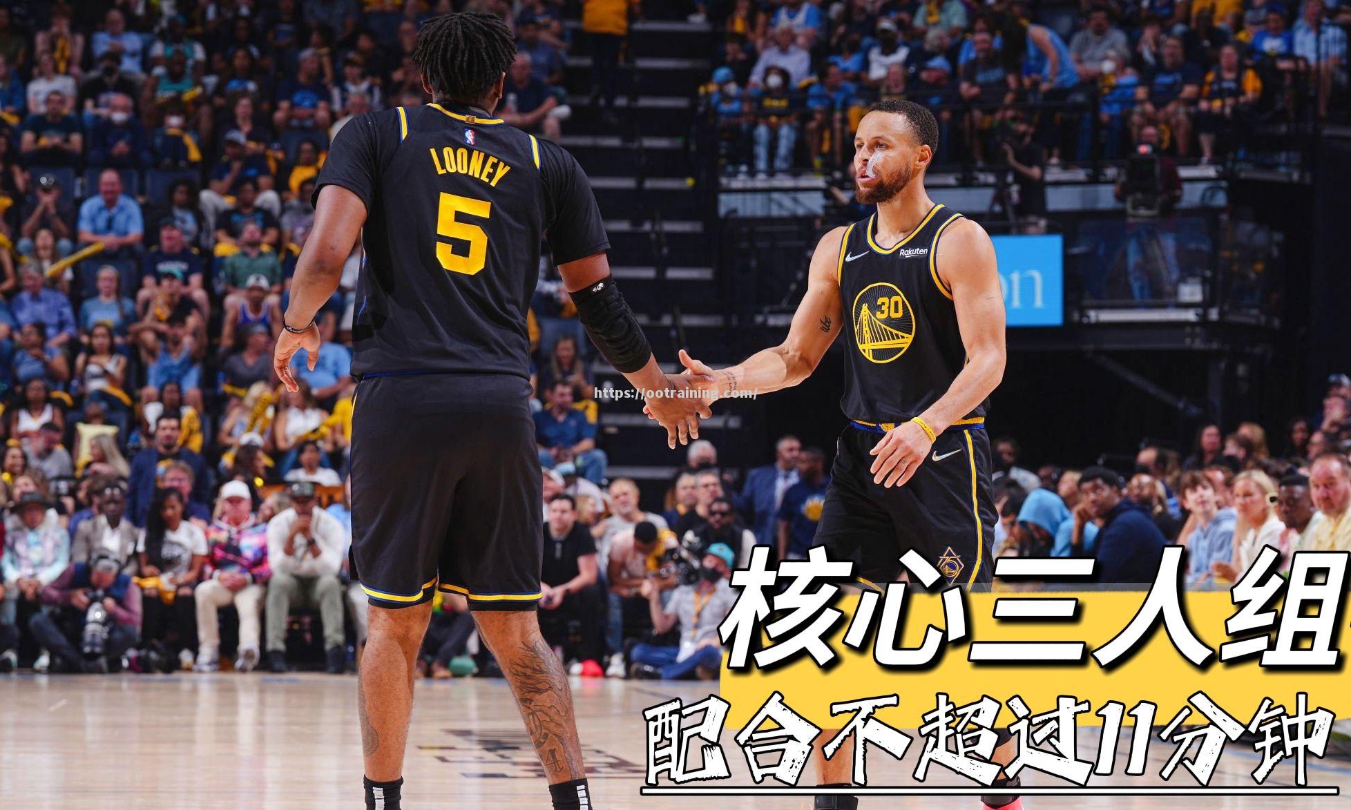 灰熊遭遇失利，需要调整战术