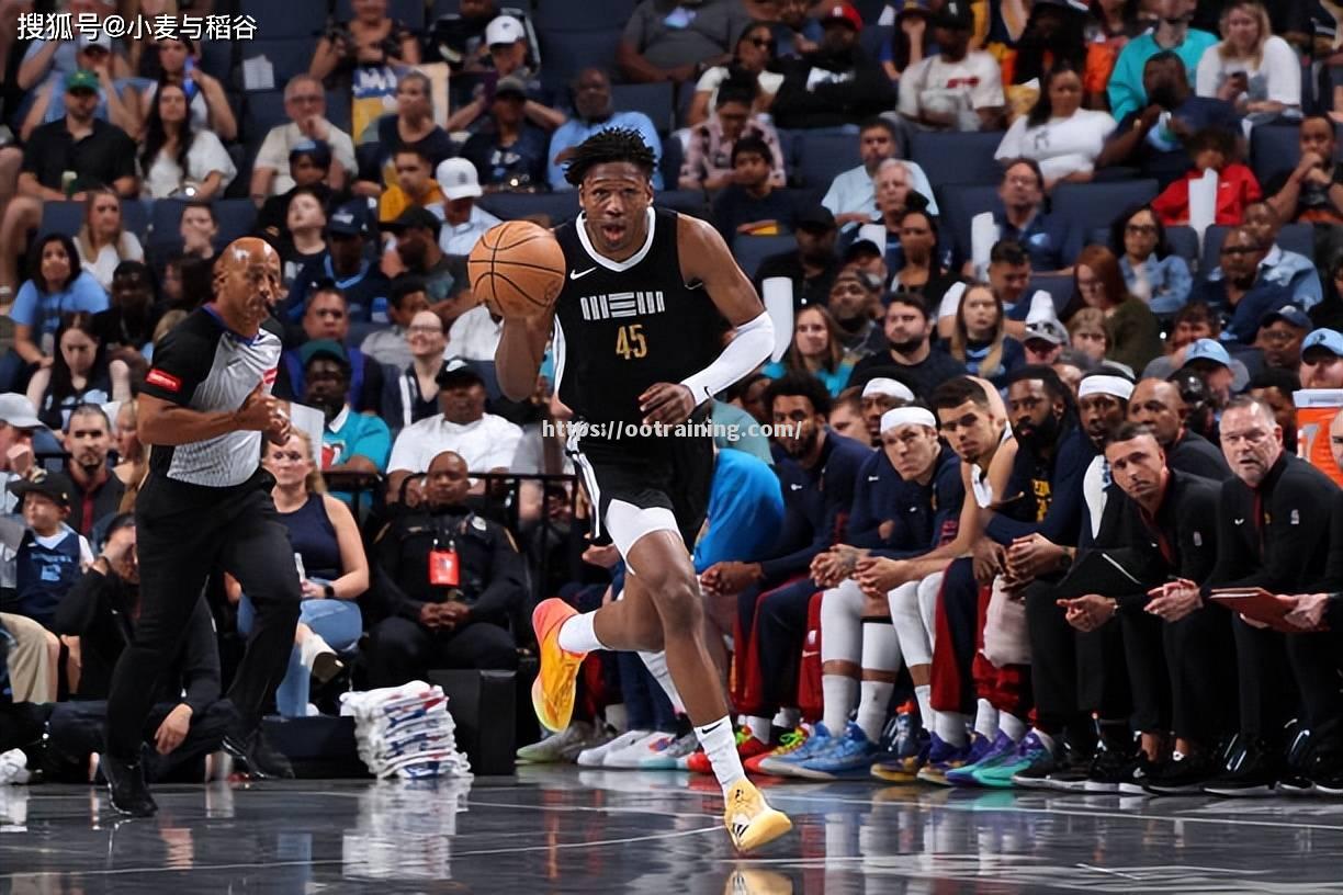 灰熊遭遇失利，需要调整战术