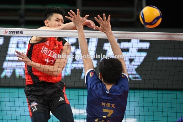 人连胜终结,不敌劲敌 人连胜终结,不敌劲敌