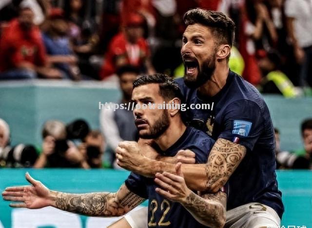 比利时力克俄罗斯，双方角逐激烈