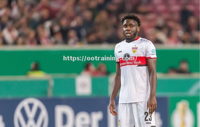 马赛队球员意外受伤，备战面临挑战