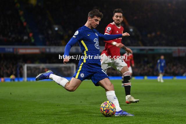 切尔西绝平曼联,保持不败势不可挡 切尔西绝平曼联,保持不败势不可挡