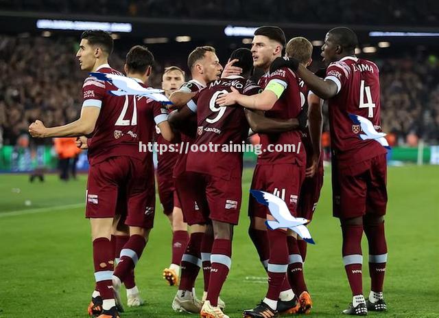 意甲球队实力激增，欧洲征程呼之欲出